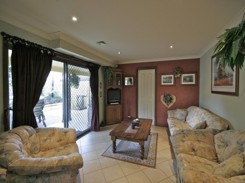 Currans Hill NSW 2567