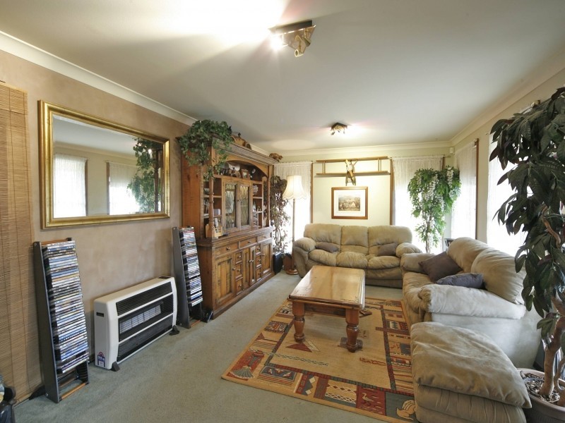 Currans Hill NSW 2567