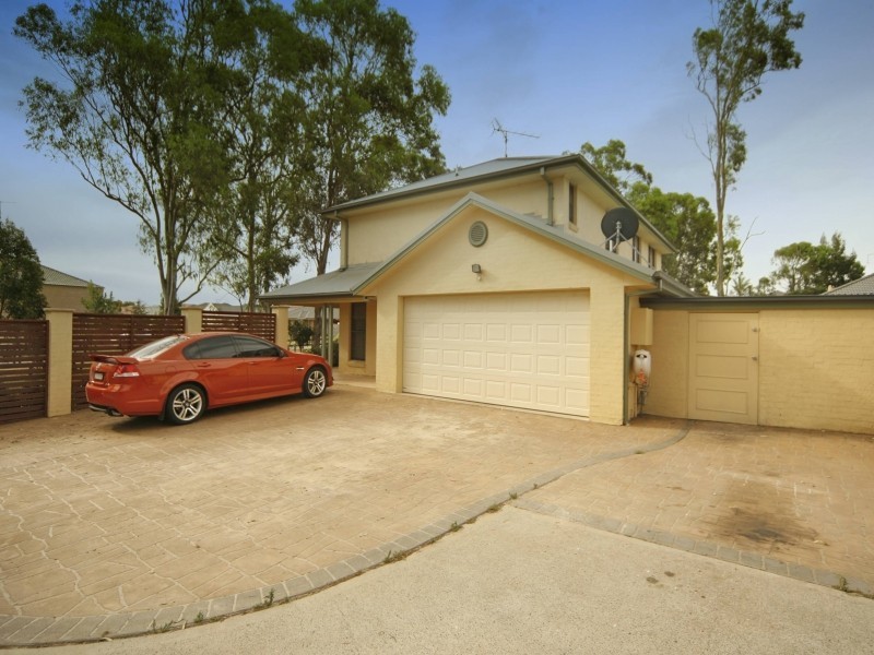 Currans Hill NSW 2567