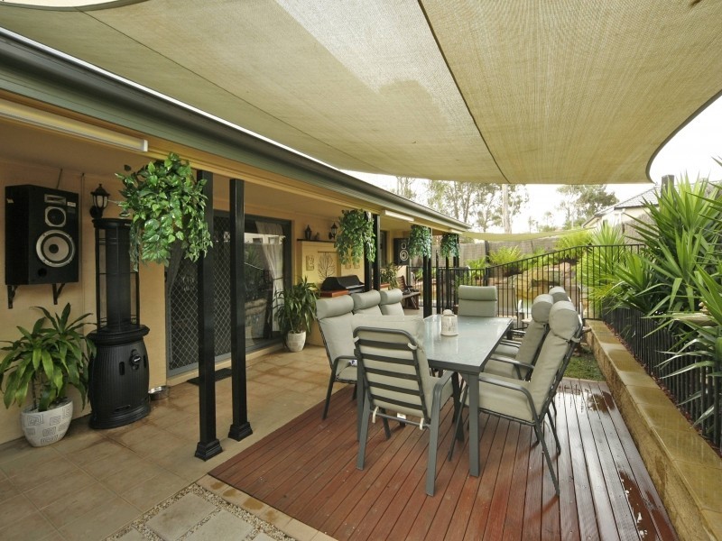 Currans Hill NSW 2567