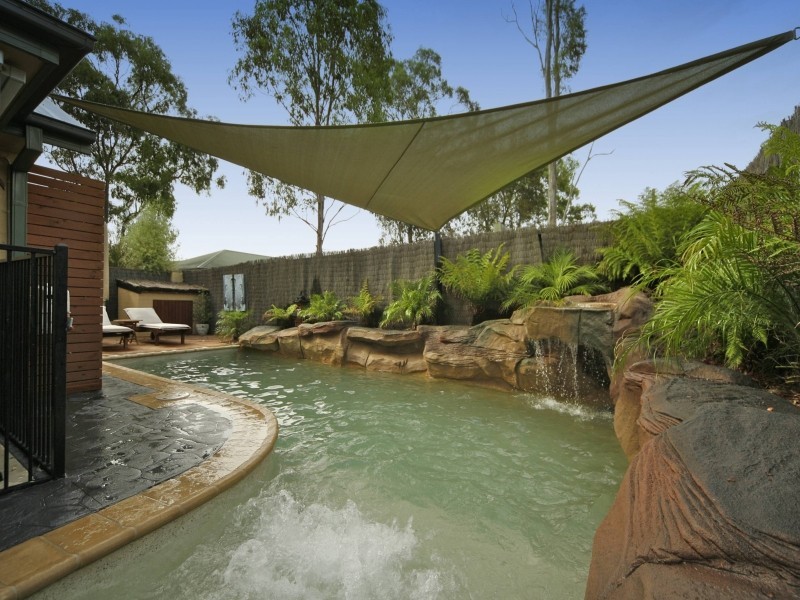 Currans Hill NSW 2567