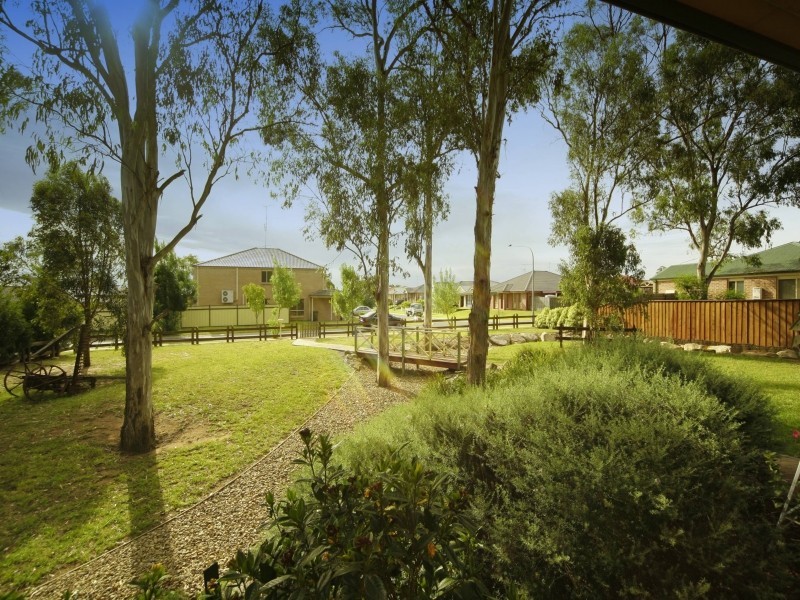 Currans Hill NSW 2567