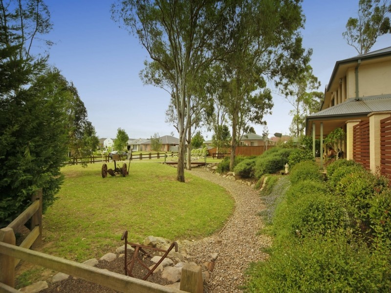Currans Hill NSW 2567