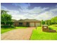 Narellan Vale NSW 2567