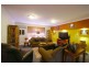 Narellan Vale NSW 2567