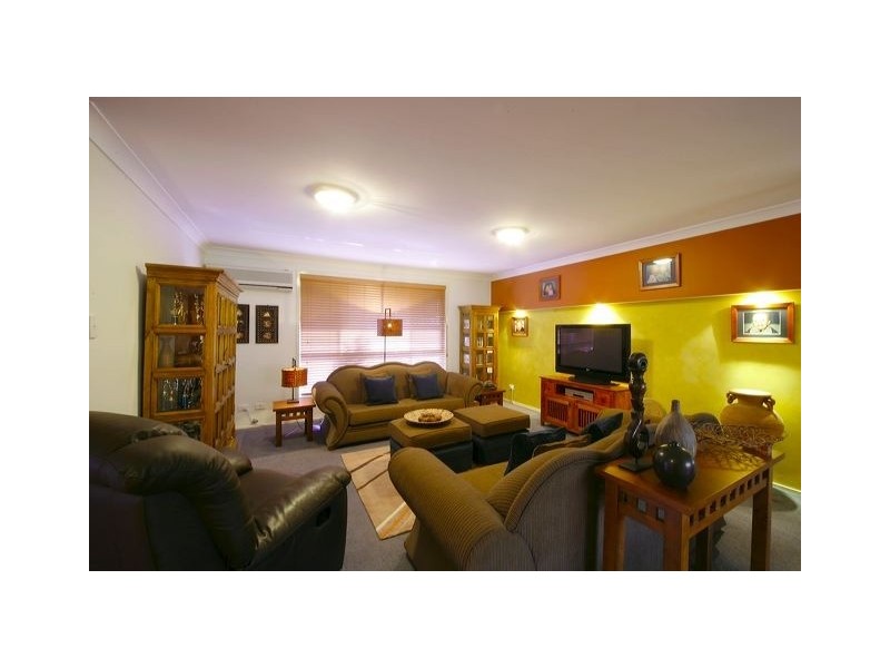 Narellan Vale NSW 2567