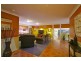 Narellan Vale NSW 2567