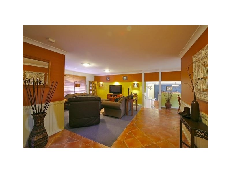 Narellan Vale NSW 2567