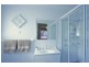 Narellan Vale NSW 2567