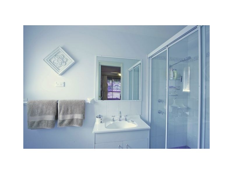 Narellan Vale NSW 2567