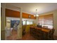 Narellan Vale NSW 2567
