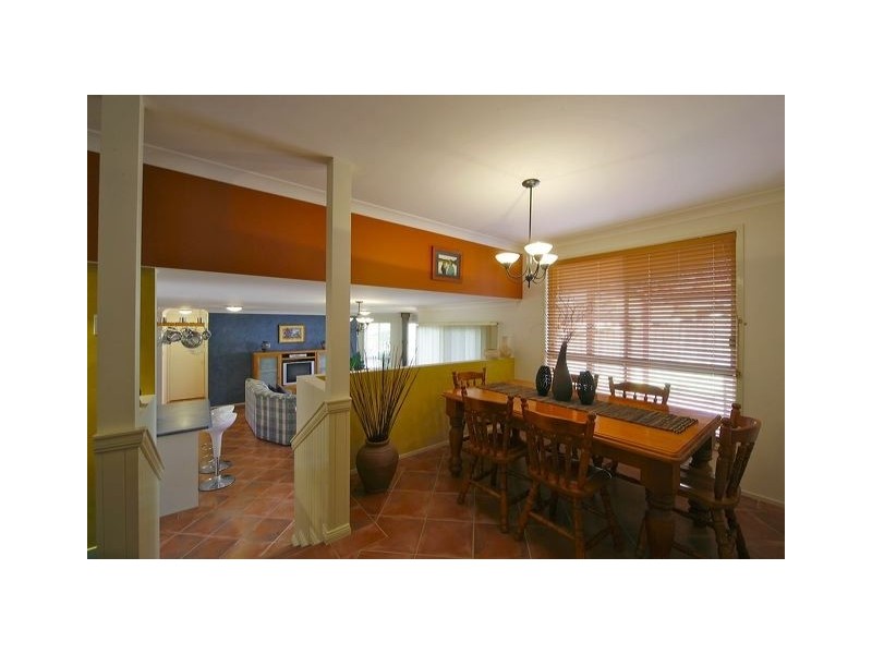 Narellan Vale NSW 2567
