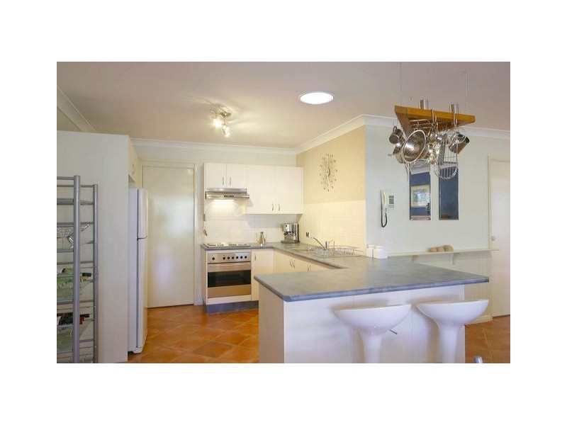 Narellan Vale NSW 2567