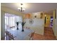 Narellan Vale NSW 2567
