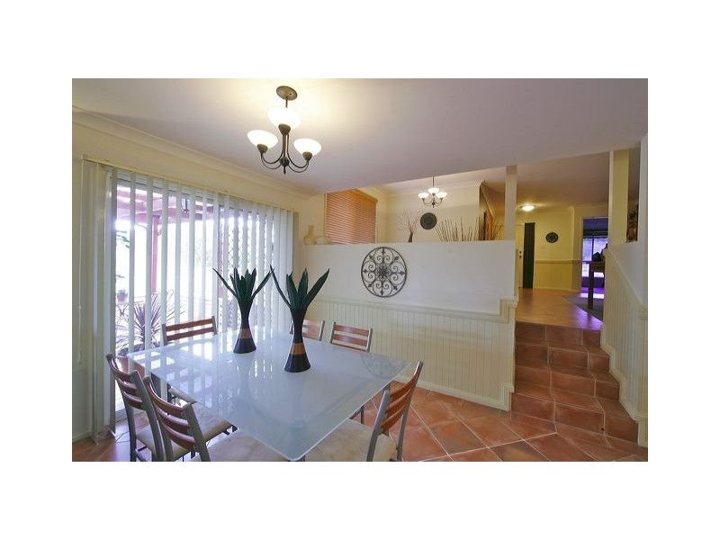 Narellan Vale NSW 2567