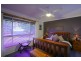 Narellan Vale NSW 2567