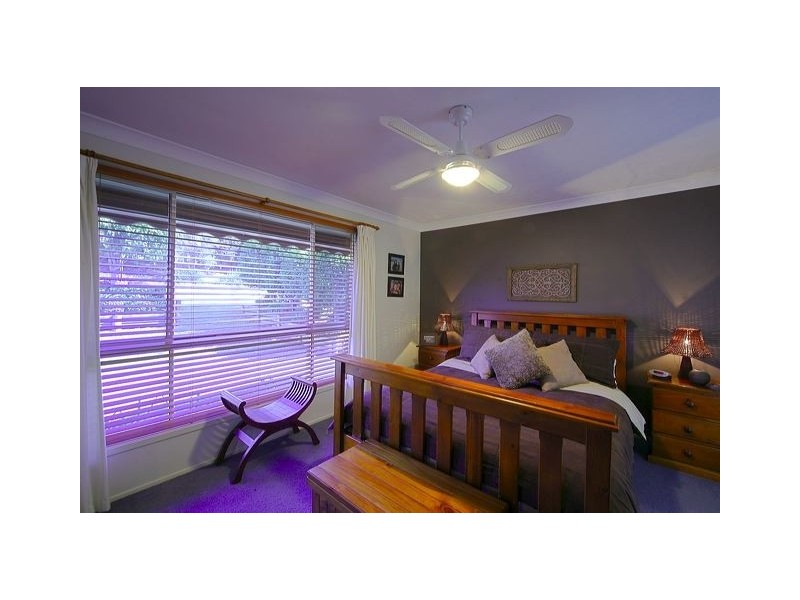 Narellan Vale NSW 2567