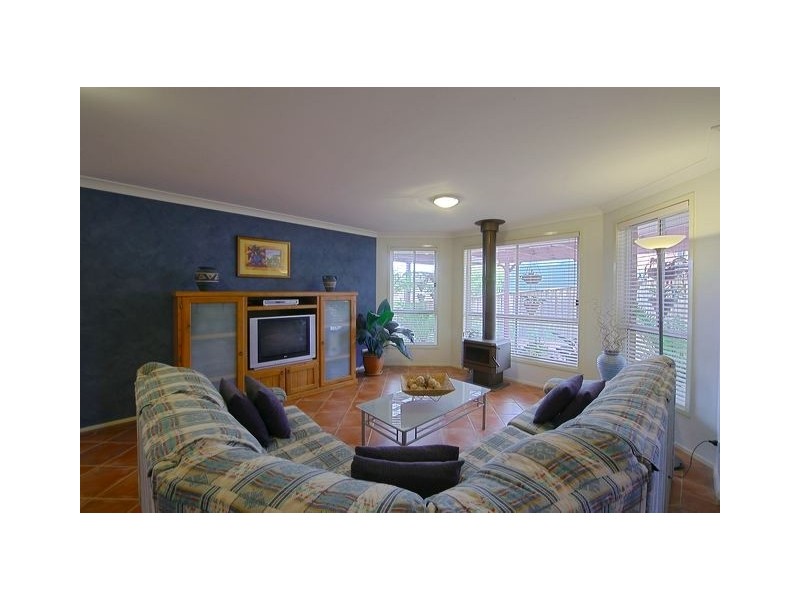 Narellan Vale NSW 2567