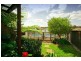 Narellan Vale NSW 2567