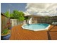 Narellan Vale NSW 2567