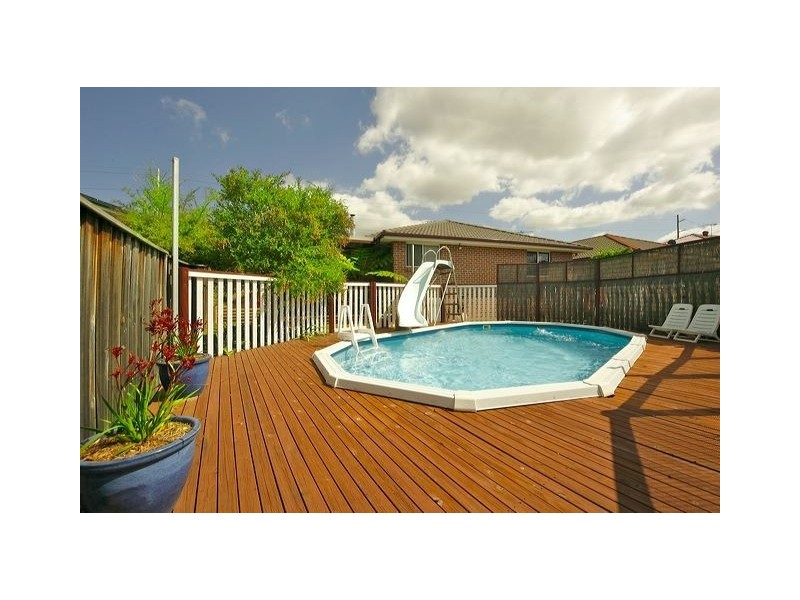 Narellan Vale NSW 2567