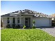35 Folkes Street, Elderslie NSW 2570