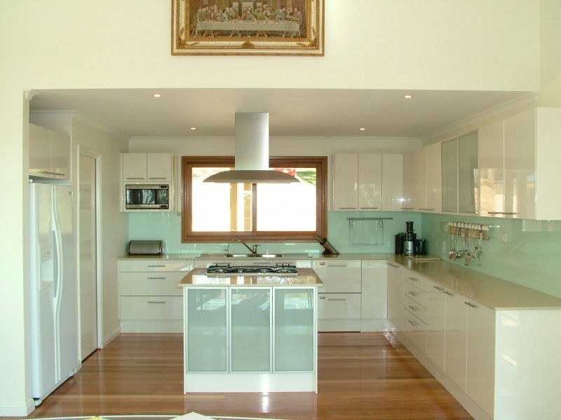 Orangeville NSW 2570
