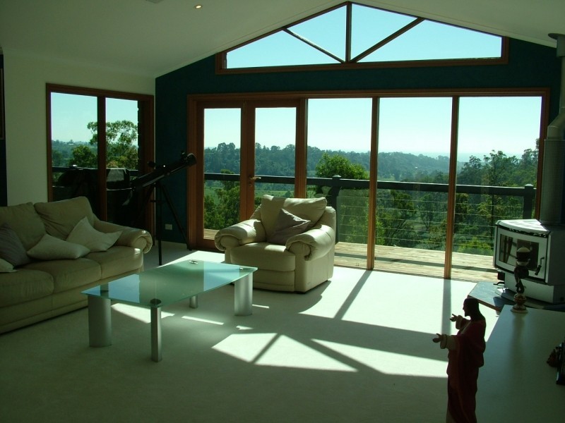 Orangeville NSW 2570