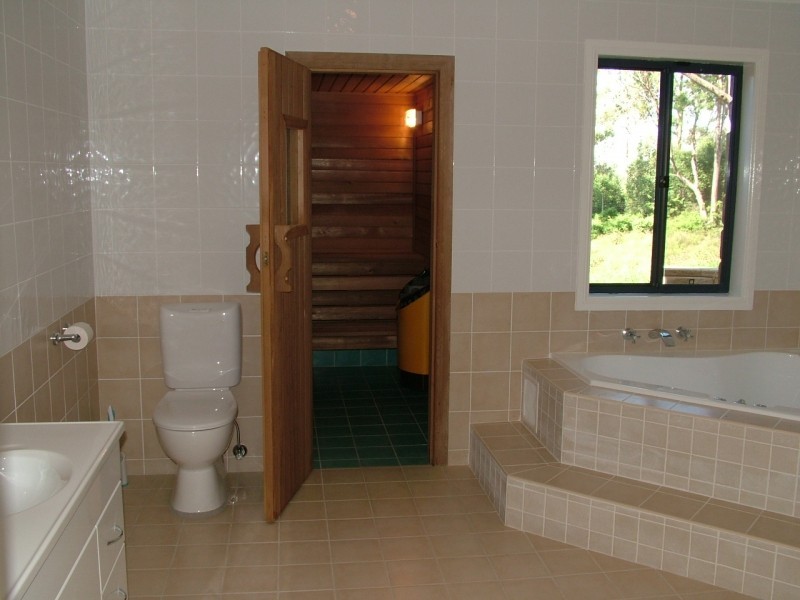 Orangeville NSW 2570