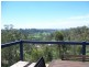Orangeville NSW 2570