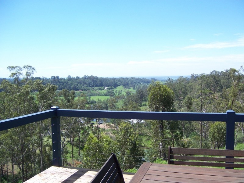 Orangeville NSW 2570