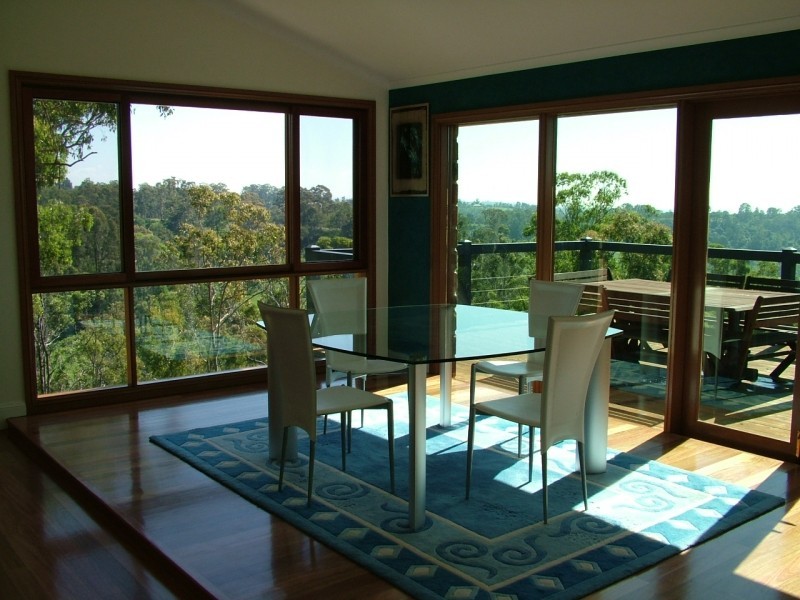 Orangeville NSW 2570