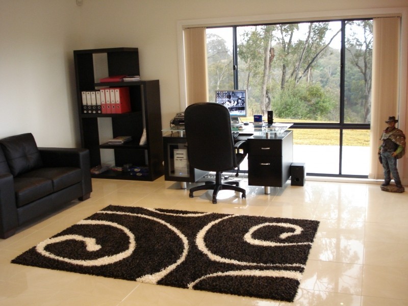 Orangeville NSW 2570