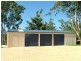 Orangeville NSW 2570