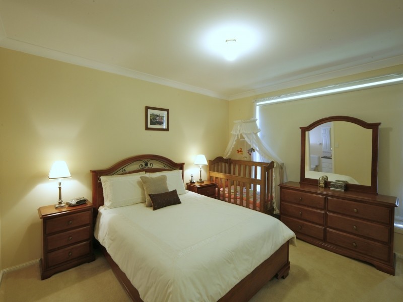 Narellan Vale NSW 2567