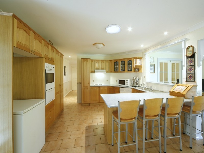 Narellan Vale NSW 2567