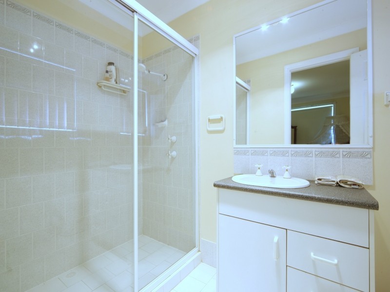 Narellan Vale NSW 2567