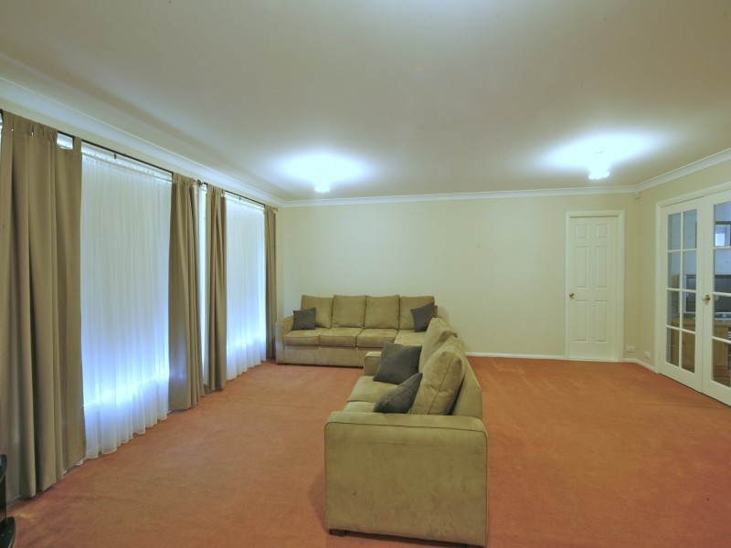 Narellan Vale NSW 2567