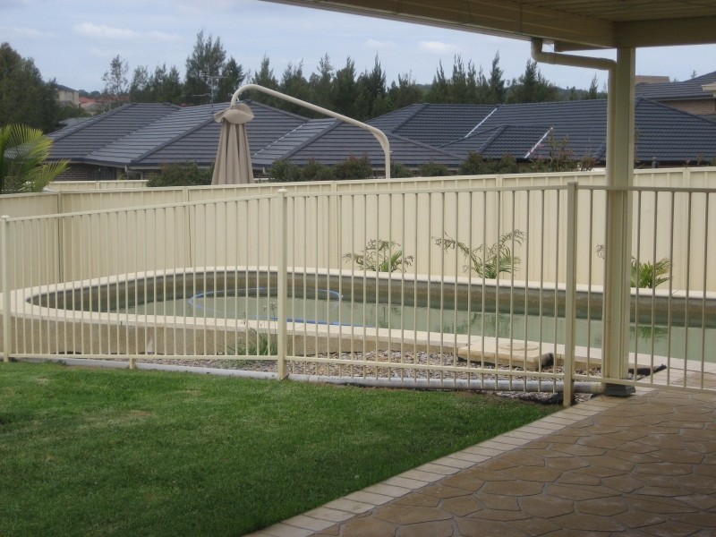 1 Goodenia Road, Mount Annan NSW 2567