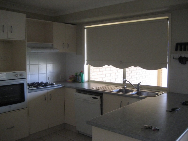 1 Goodenia Road, Mount Annan NSW 2567