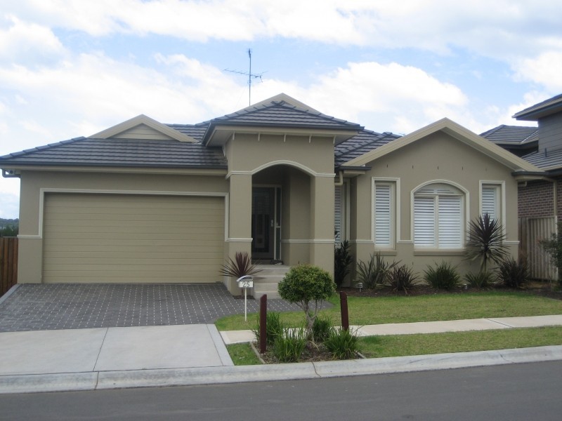 25 Goodenia Road, Mount Annan NSW 2567