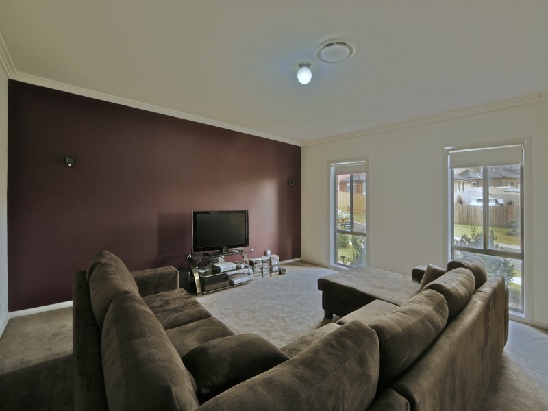 Mount Annan NSW 2567