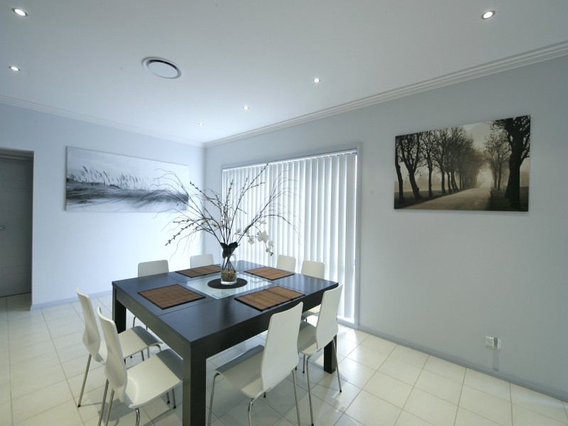 Mount Annan NSW 2567