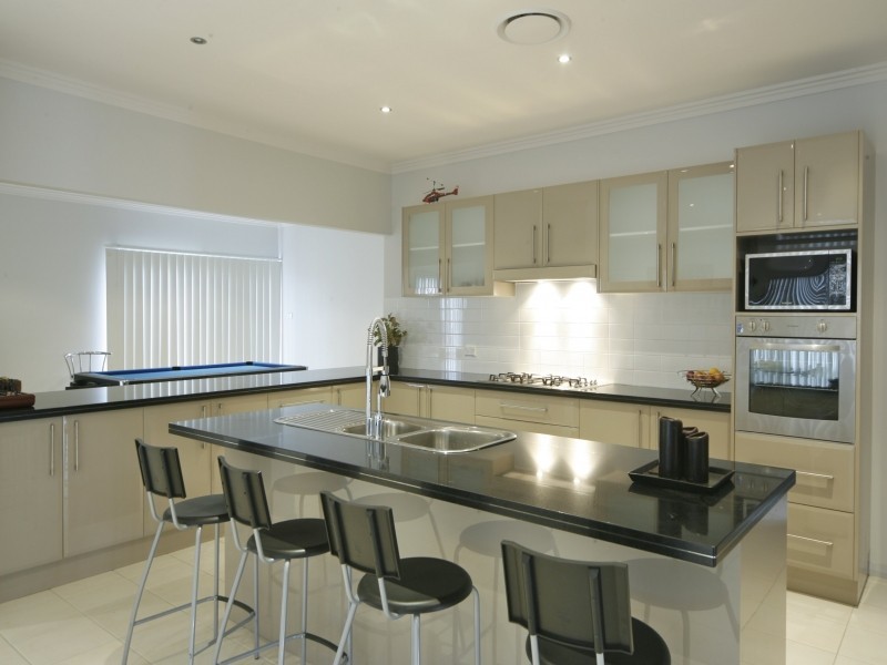 Mount Annan NSW 2567