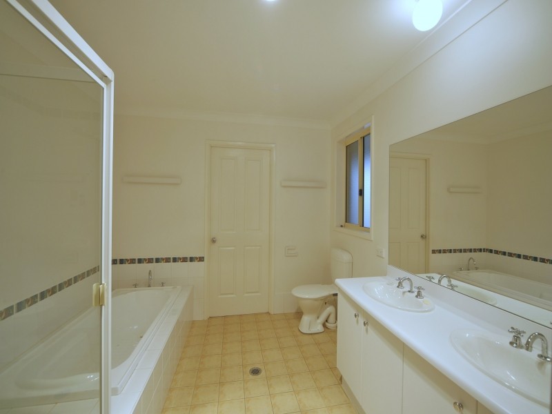 Camden Park NSW 2570