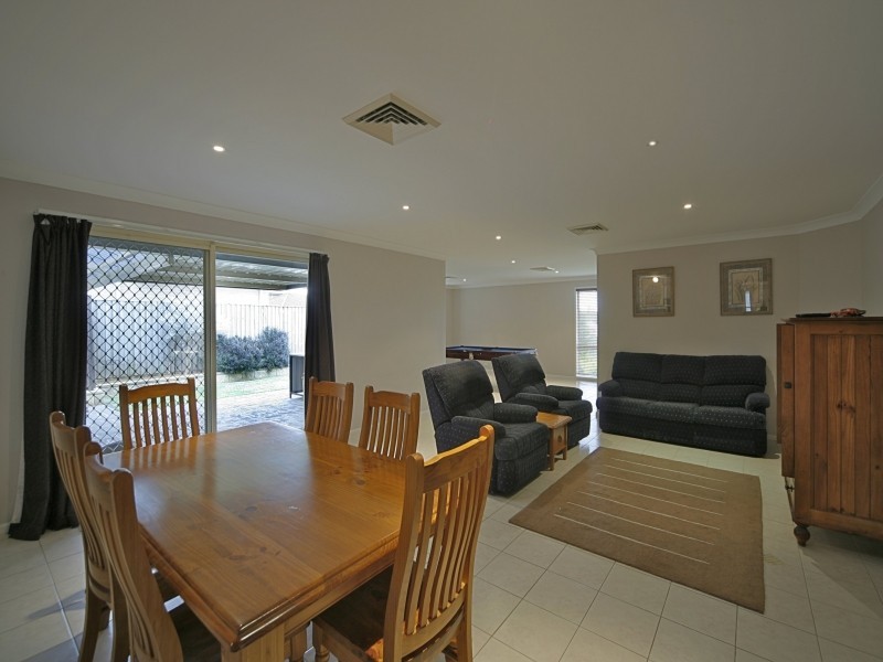 Camden Park NSW 2570