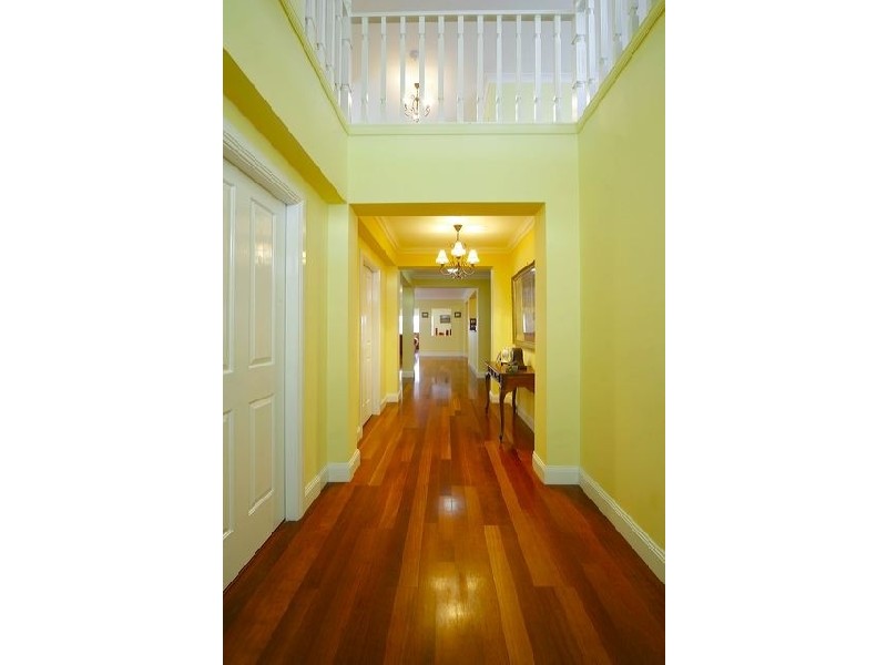 31 Hindmarsh Avenue, Camden Park NSW 2570