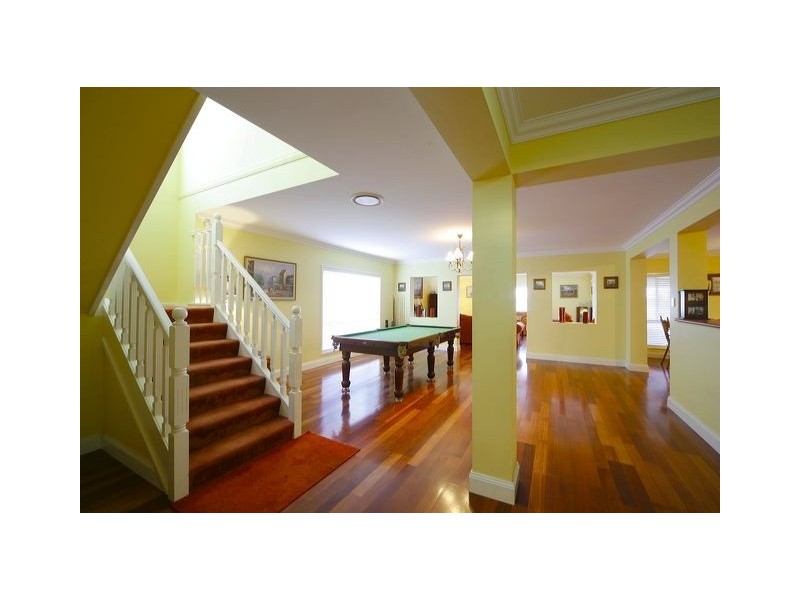 31 Hindmarsh Avenue, Camden Park NSW 2570