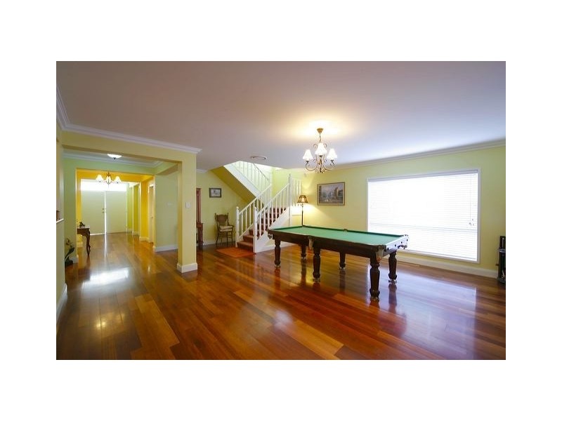 31 Hindmarsh Avenue, Camden Park NSW 2570