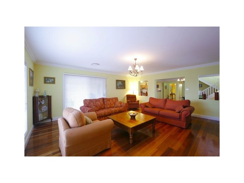 31 Hindmarsh Avenue, Camden Park NSW 2570